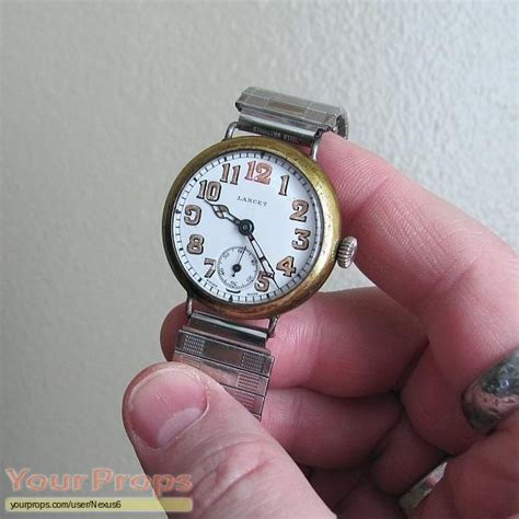 pulp fiction watch replica|pulp fiction watch online free.